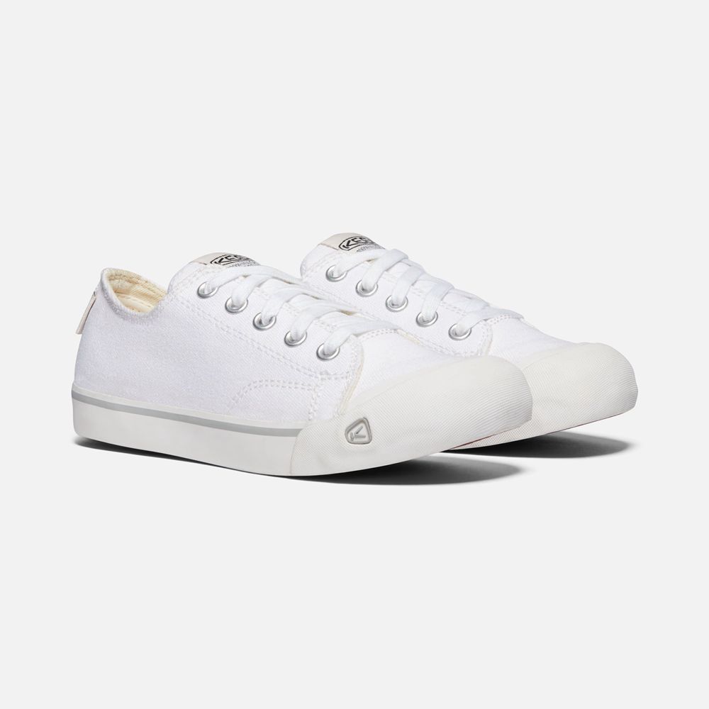 Keen Tygskor Dam Vita - Coronado Iii - 542908JSQ